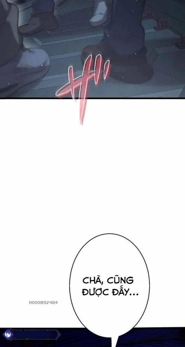 Ah, Thật Tuyệt Khi Còn Sống - Page 109