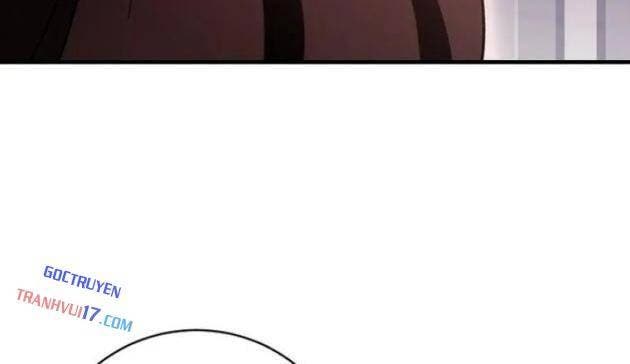 Sinh Tồn Trong Cuốn Tiểu Thuyết Romance Fantasy - Page 78