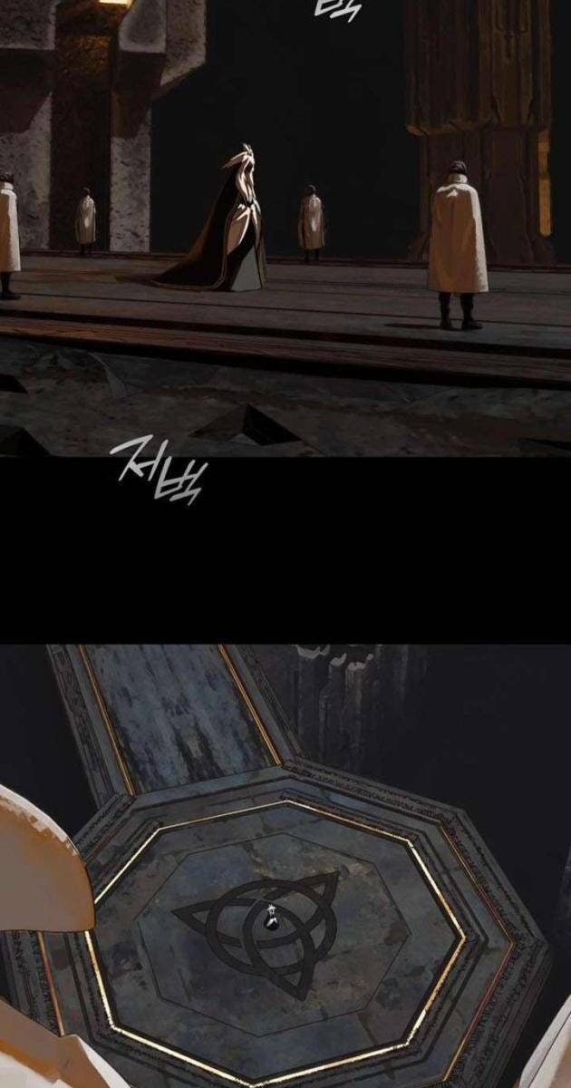 Gặp Mẹ Trong Mơ - Page 58