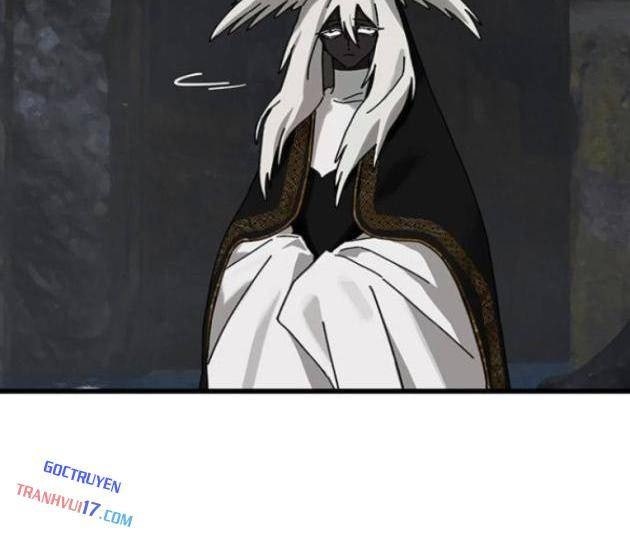 Gặp Mẹ Trong Mơ - Page 16