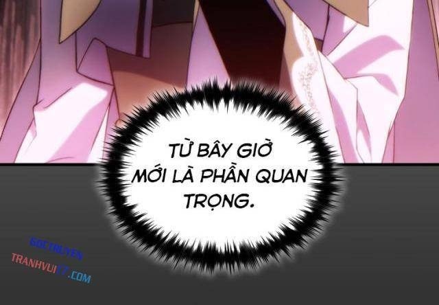 Người Chơi Mạnh Nhất Hồi Quy Lần Thứ 100 - Page 94