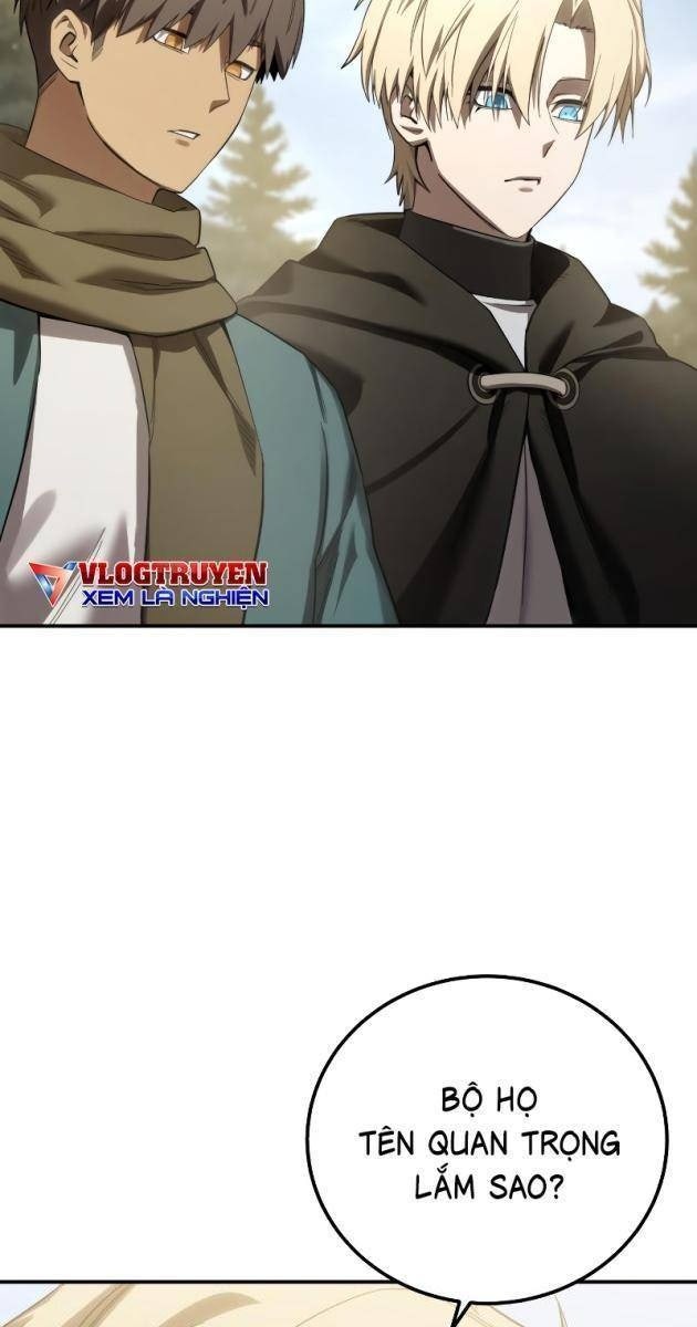 Tinh Tú Kiếm Sĩ - Page 12