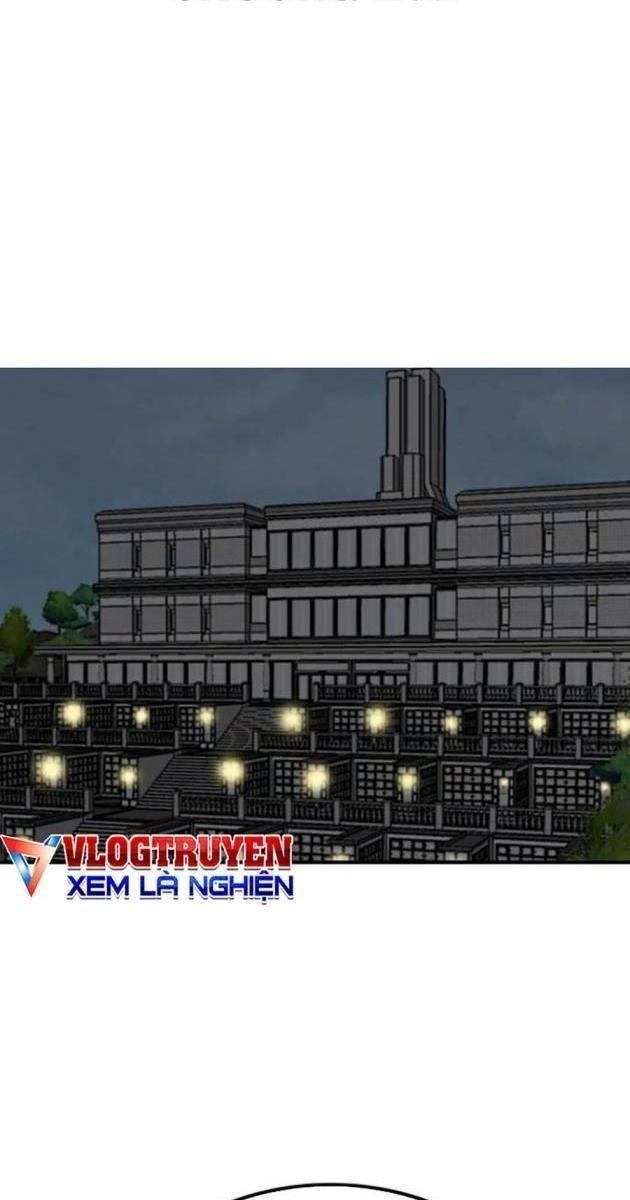 Người Xấu - Page 8