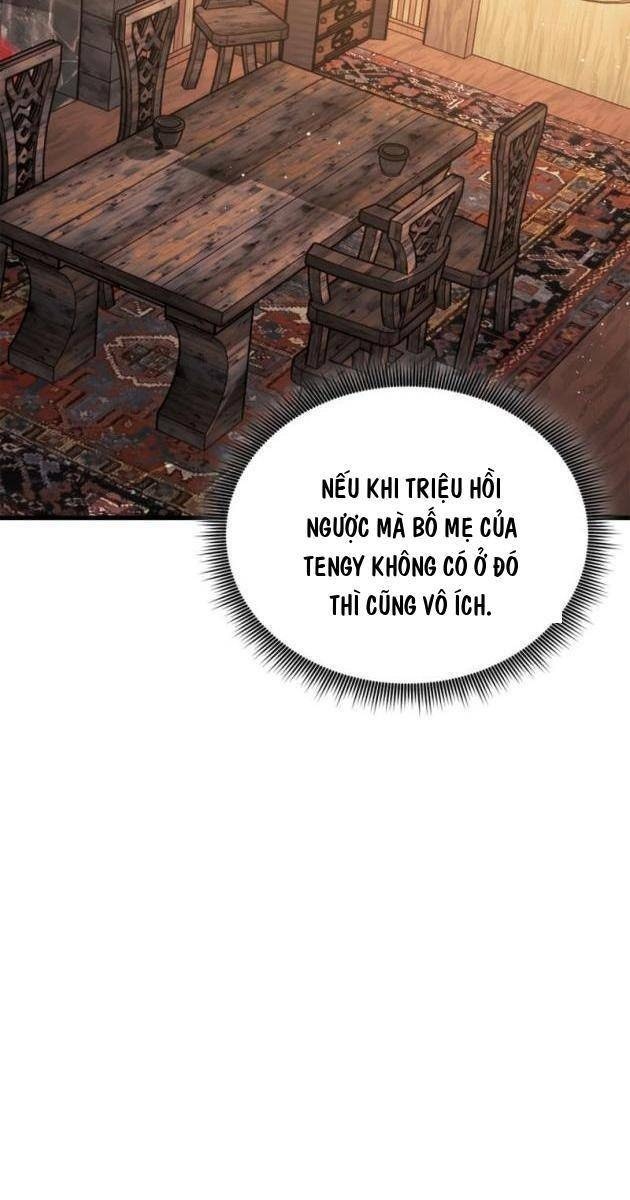 Cao Thủ Trở Lại - Page 159