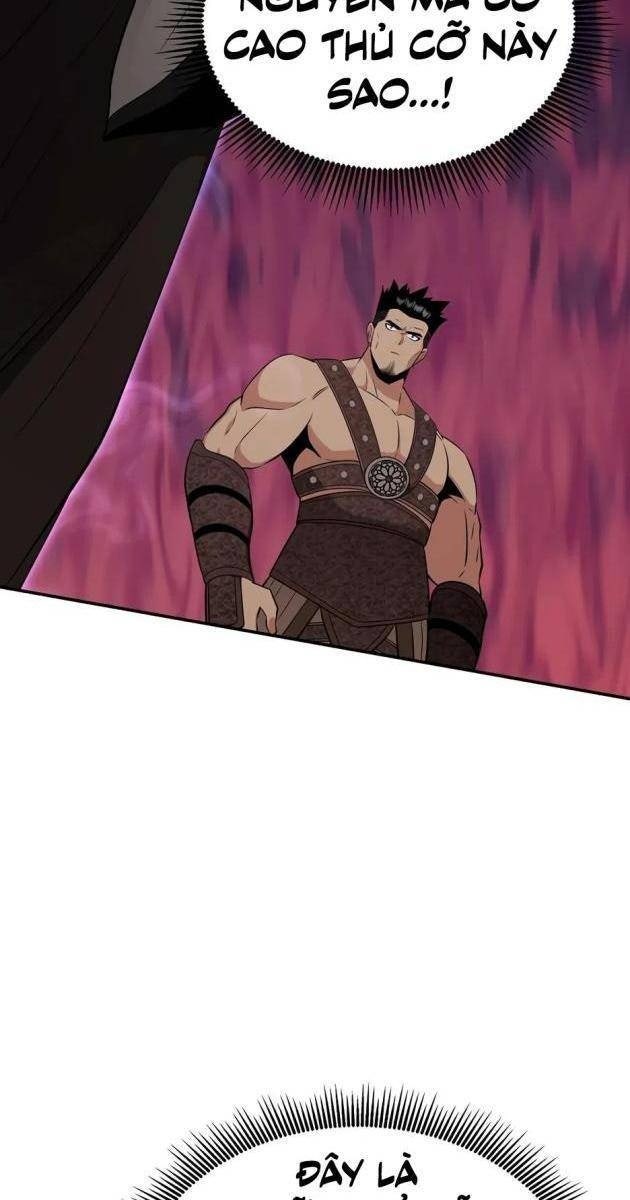 Thiên Hạ Đệ Nhất Côn Luân Khách Điếm - Page 51