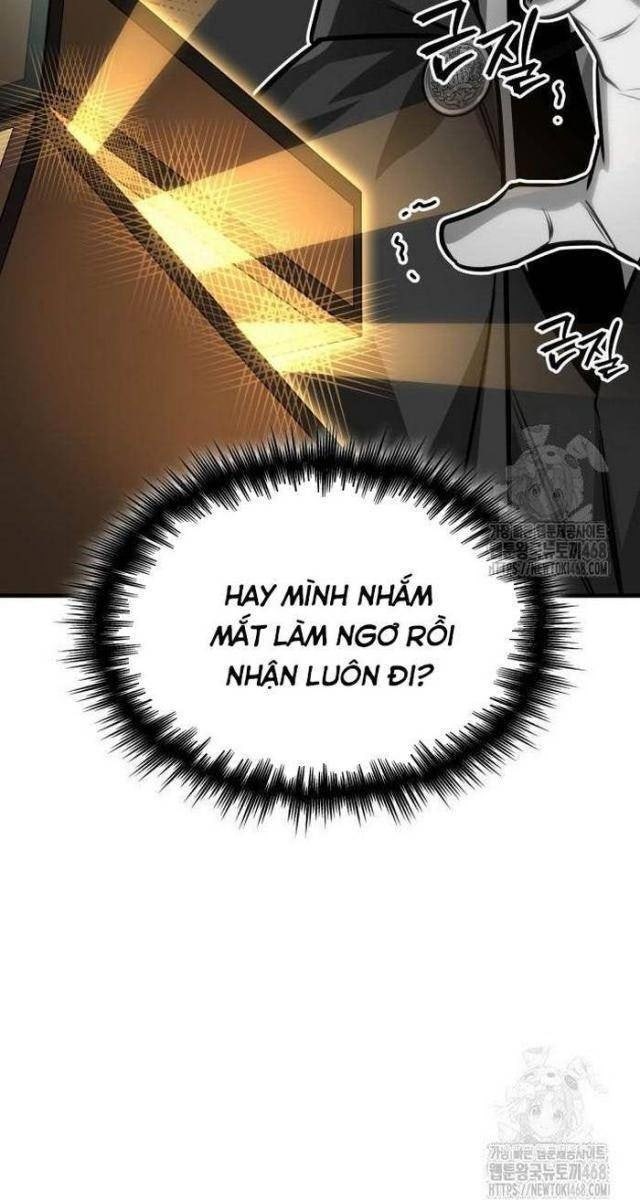 Cuốn Sách Chiến Lược Hàng Đầu Mà Chỉ Tôi Mới Có Thể Nhìn Thấy - Page 54