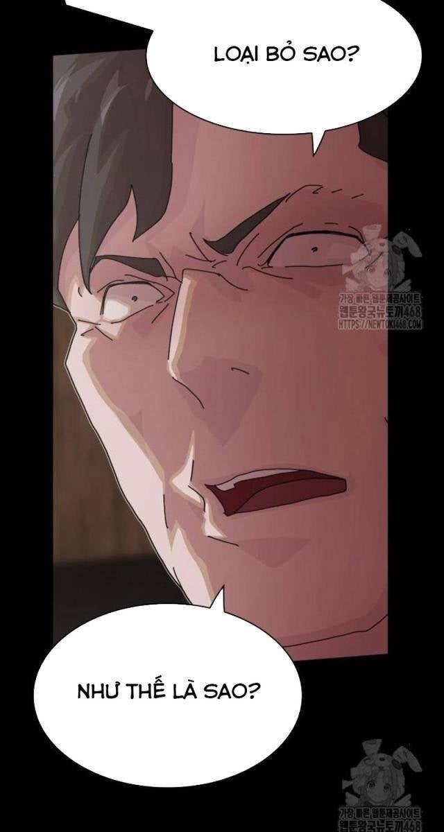 Thiên Tài Nhìn Thấu Thế Giới - Page 77