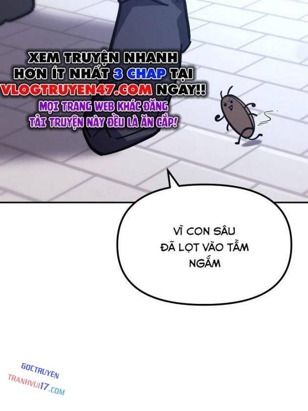 Kị Sĩ Xương Khô - Page 153