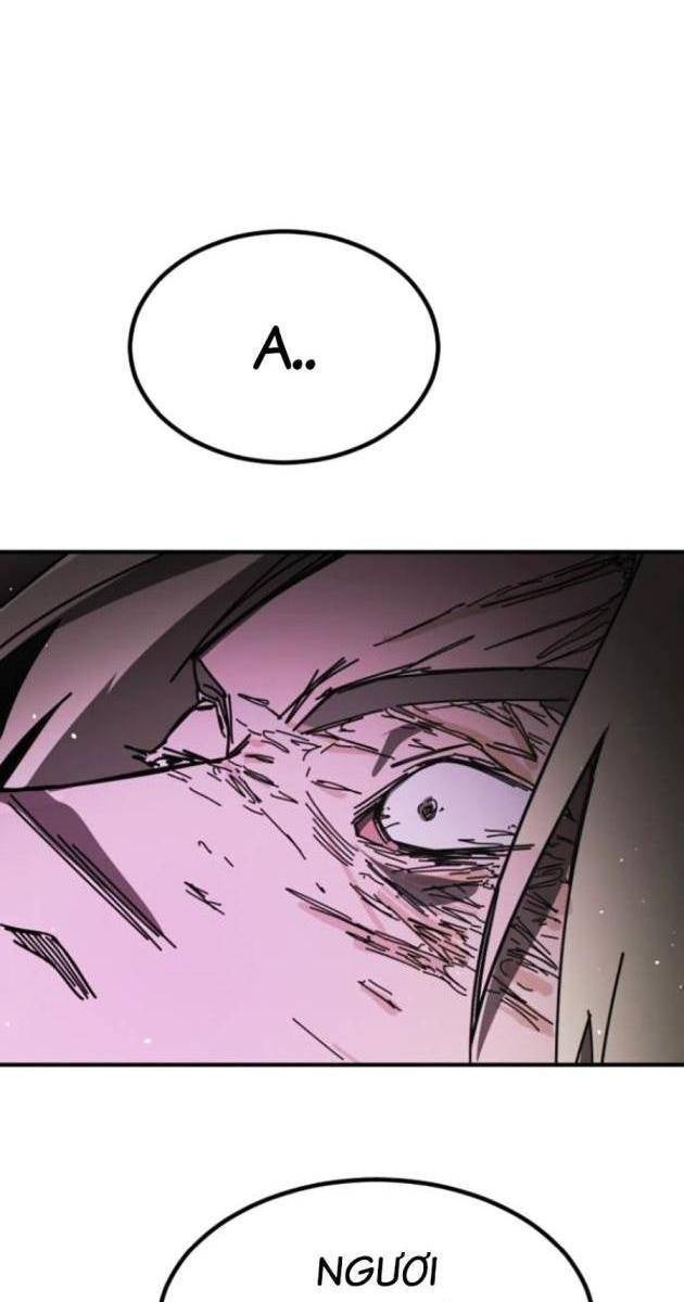 Đại Dịch Seoul - Page 34