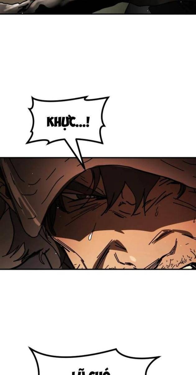 Đại Dịch Seoul - Page 76