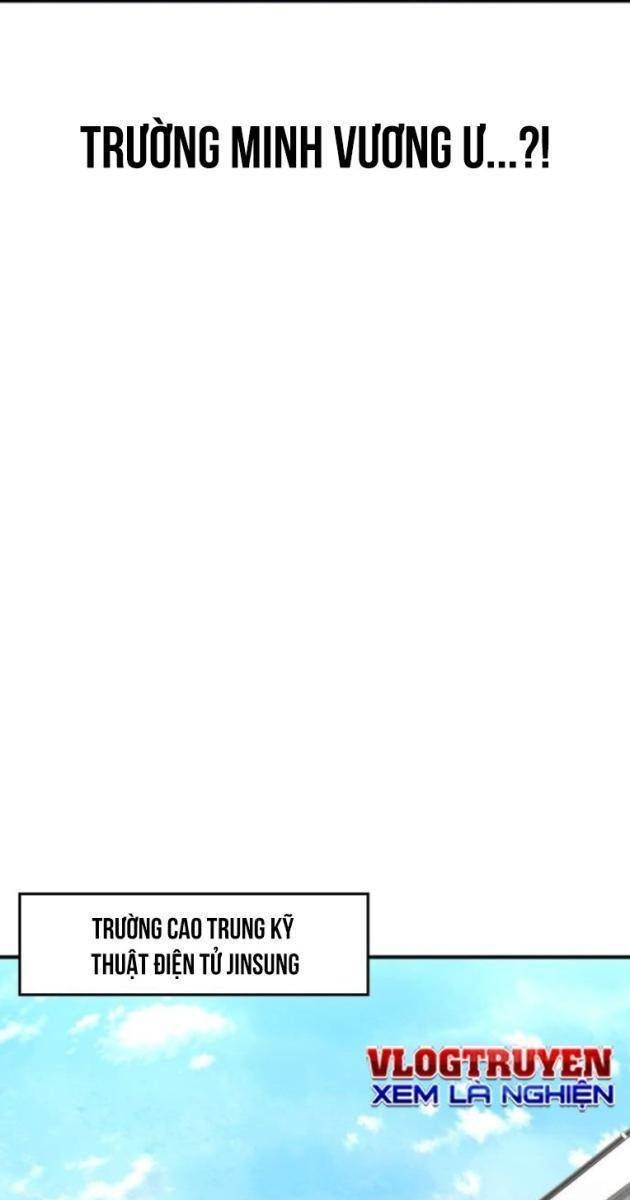 Minh Vương - Page 143