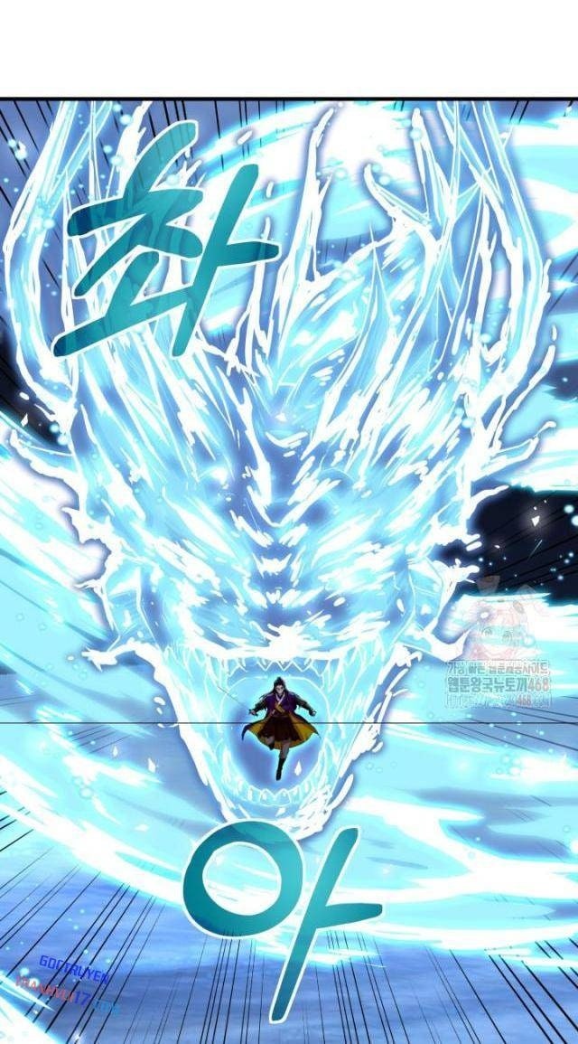 Nhà Nghỉ Thiên Ma - Page 93