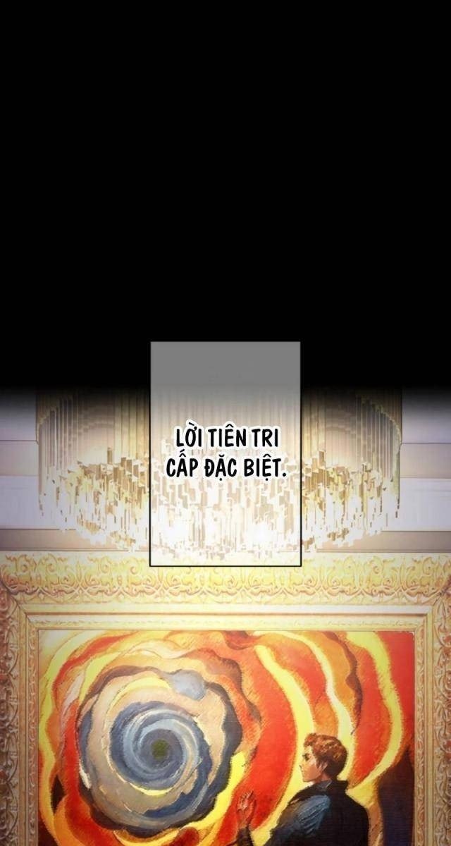 Mình Tao Là Siêu Việt Giả Mạnh Nhất! - Page 28