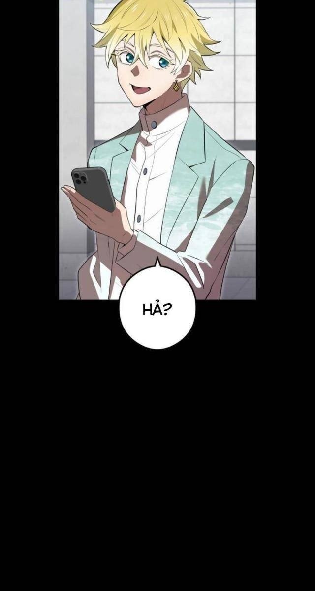 Mình Tao Là Siêu Việt Giả Mạnh Nhất! - Page 64