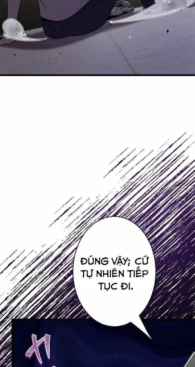 Ah, Thật Tuyệt Khi Còn Sống - Page 26