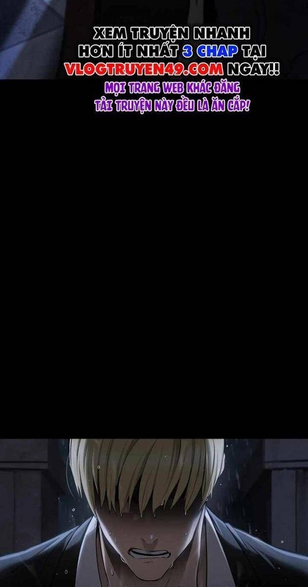 Kẻ Sống Sót Vua Kiếm - Page 20