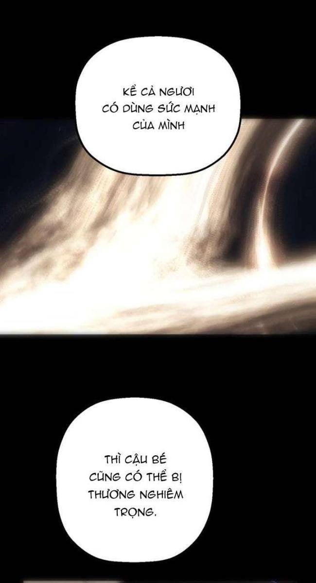 Gặp Mẹ Trong Mơ - Page 63