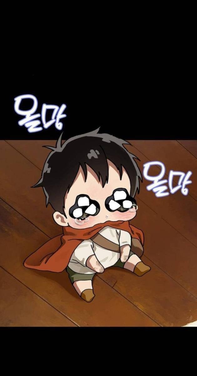 Gặp Mẹ Trong Mơ - Page 62