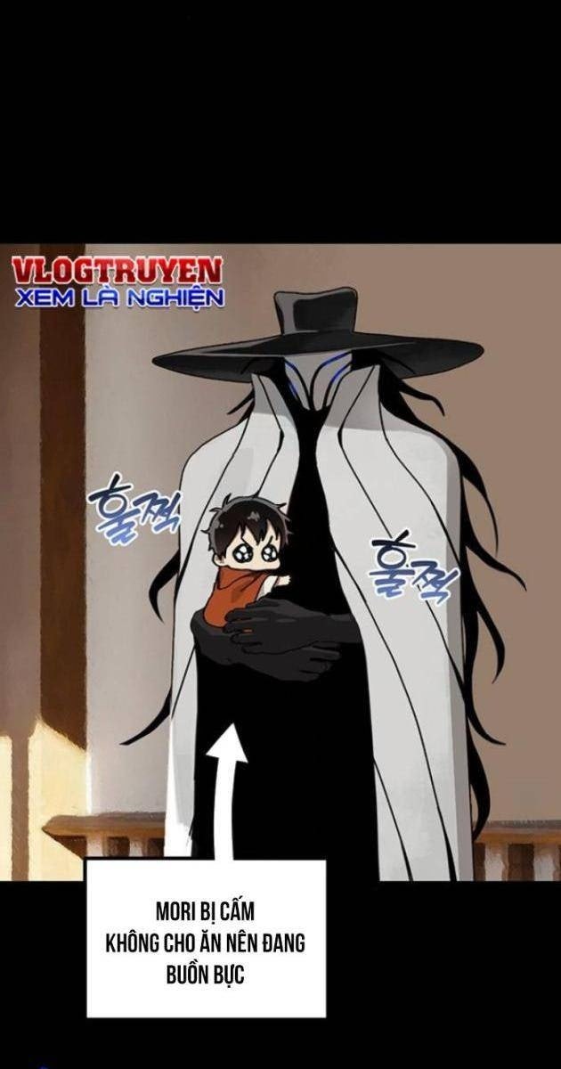 Gặp Mẹ Trong Mơ - Page 63