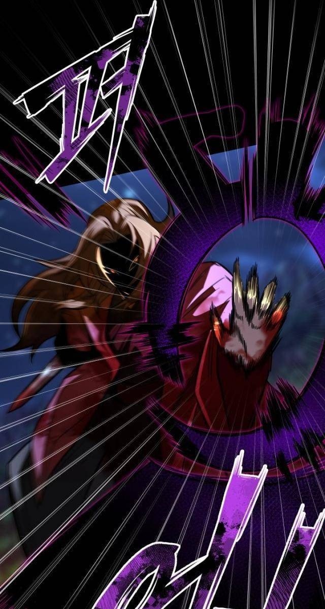 Thiên Ma Giáo - Page 61