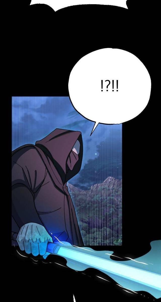 Thiên Ma Giáo - Page 112