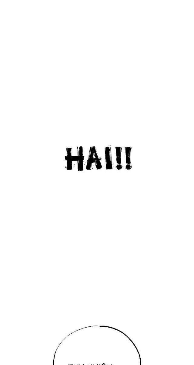 Thiên Ma Giáo - Page 163