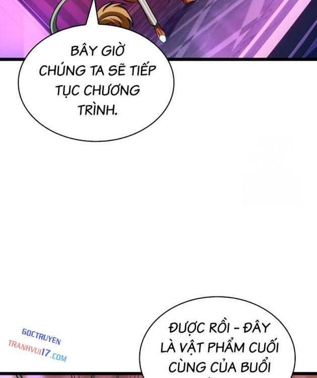 Thế Giới Hậu Tận Thế - Page 27