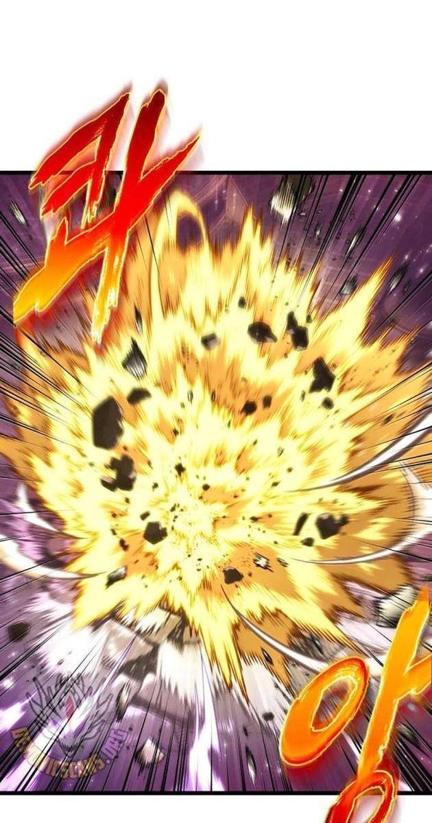 Thế Giới Hậu Tận Thế - Page 70