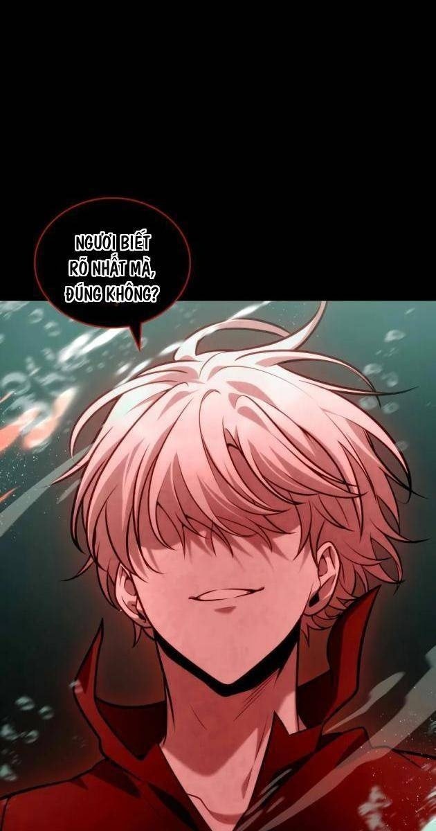 Vô Hạn Pháp Sư - Page 28