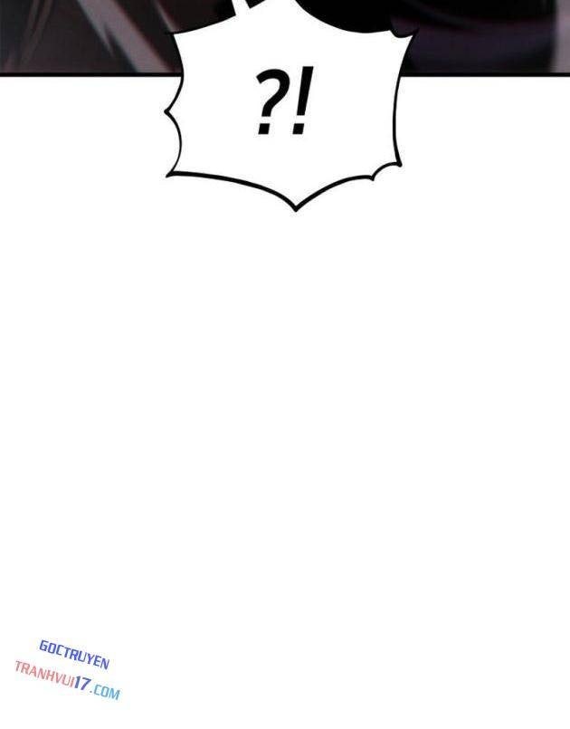 Cao Thủ Trở Lại - Page 87