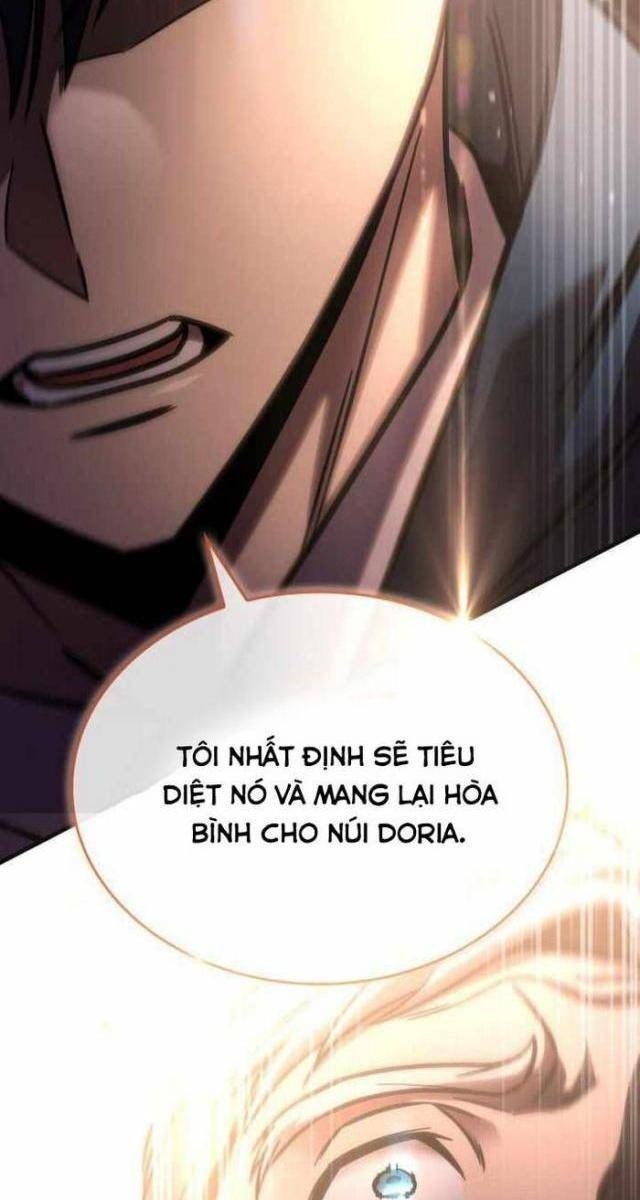 Cuốn Sách Chiến Lược Hàng Đầu Mà Chỉ Tôi Mới Có Thể Nhìn Thấy - Page 78