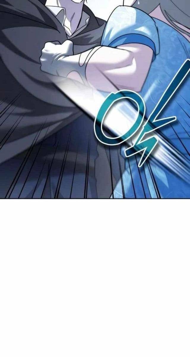 Bản Ngã Thay Đổi - Page 94