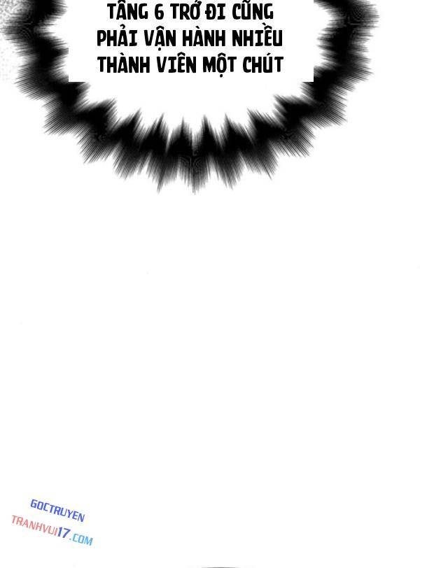 Sống Sót Trong Trò Chơi Với Tư Cách Là Một Cuồng Nhân - Page 28