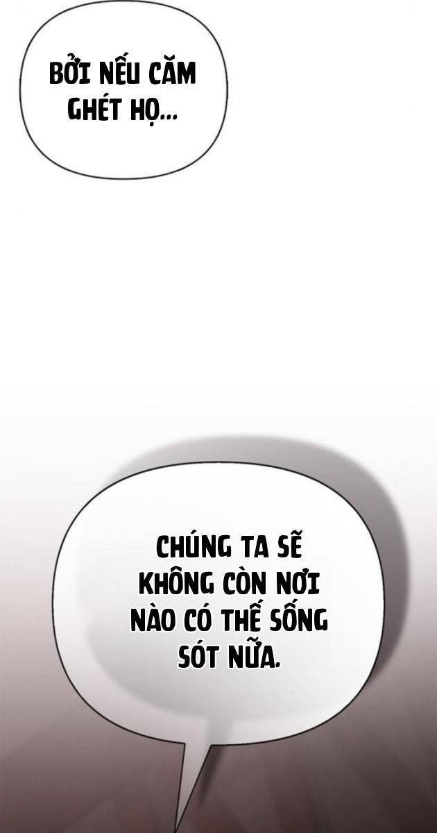 Sống Sót Trong Trò Chơi Với Tư Cách Là Một Cuồng Nhân - Page 216