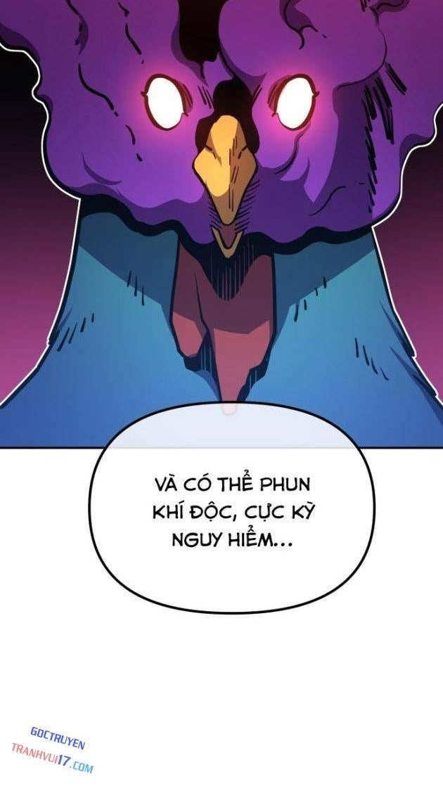 Kị Sĩ Xương Khô - Page 16