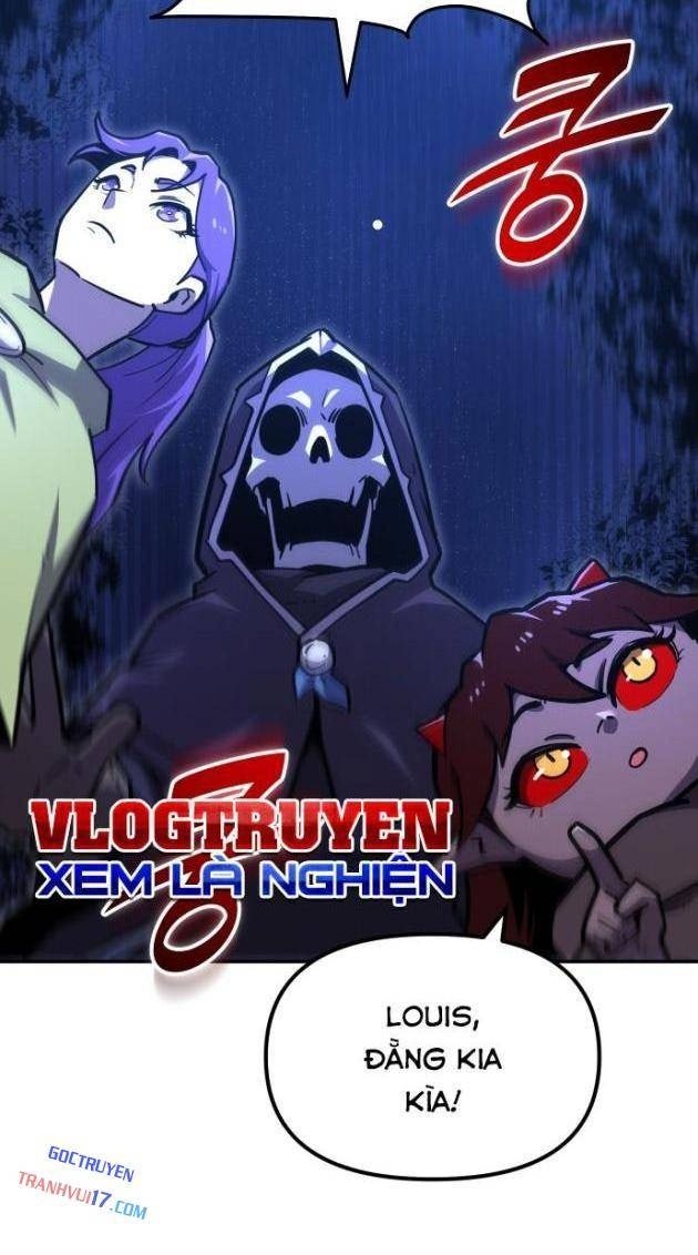 Kị Sĩ Xương Khô - Page 115