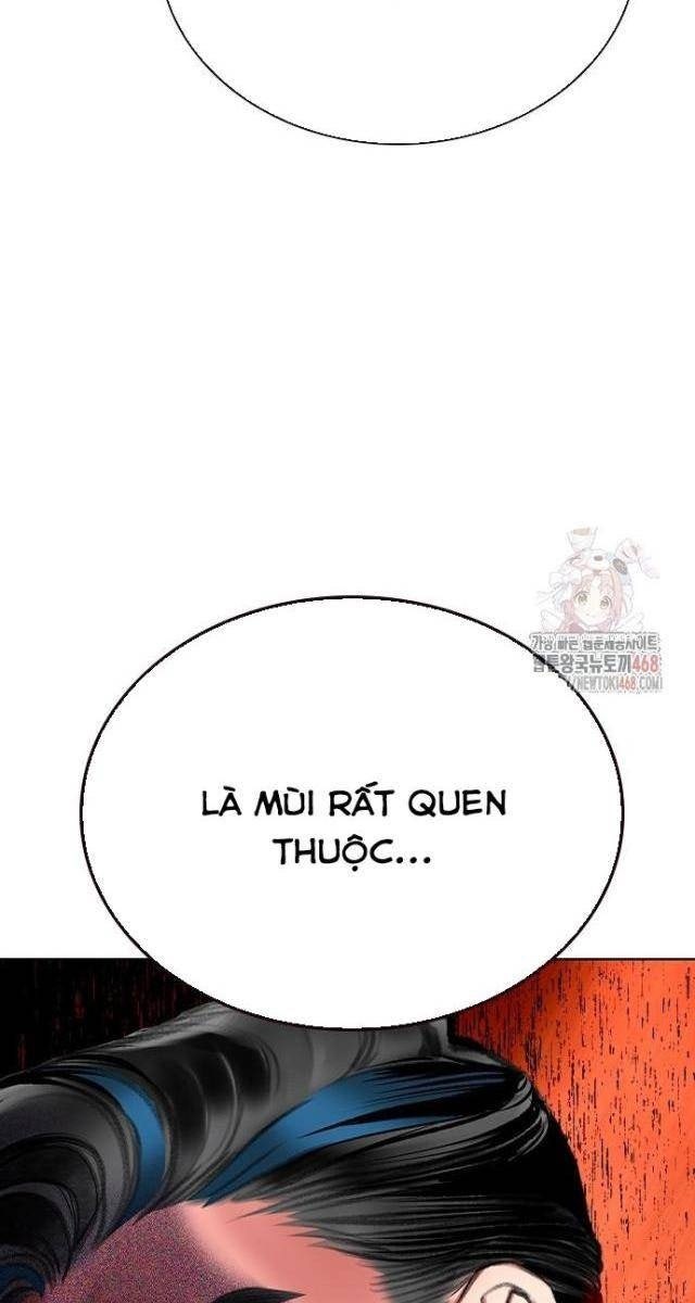 Nhân Trùng Đại Chiến - Page 78