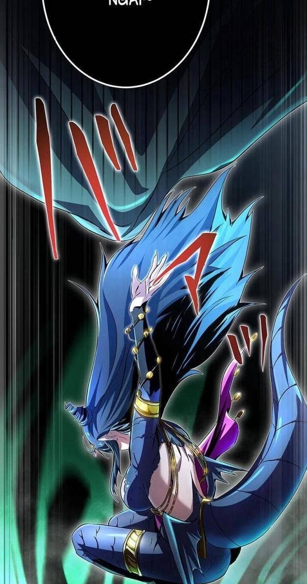 Vượt Cấp Với Kỹ Năng Thần Thánh - Page 103