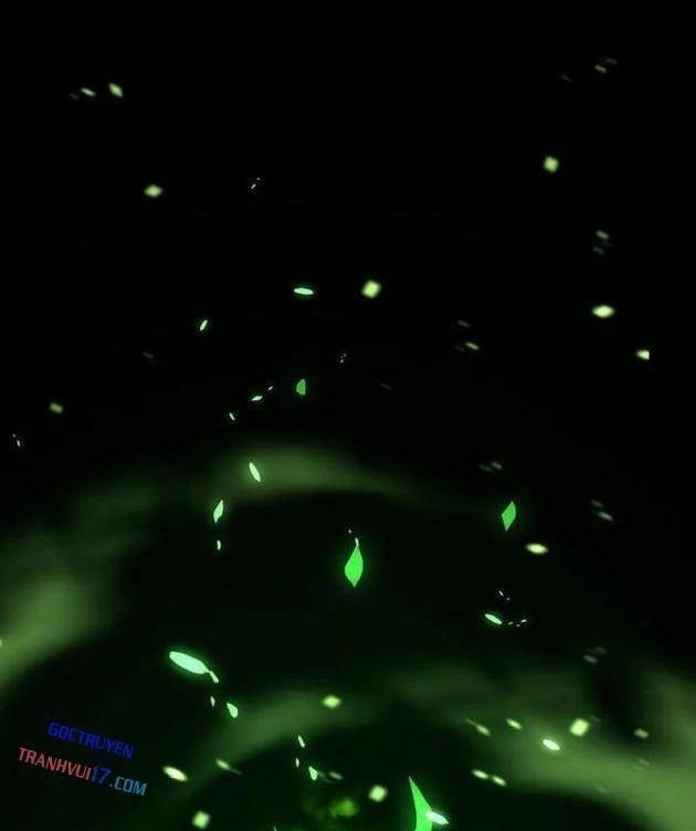 Vượt Cấp Với Kỹ Năng Thần Thánh - Page 39