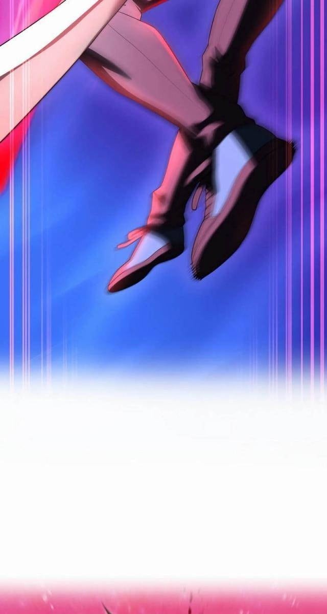 Mình Tao Là Siêu Việt Giả Mạnh Nhất! - Page 107