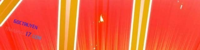 Mình Tao Là Siêu Việt Giả Mạnh Nhất! - Page 145