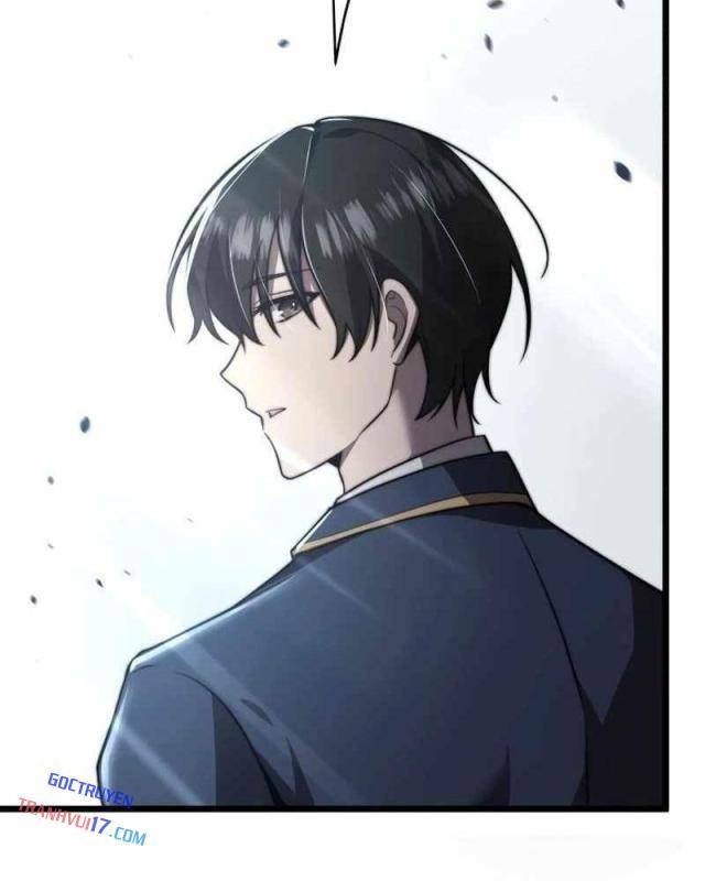 Ah, Thật Tuyệt Khi Còn Sống - Page 90