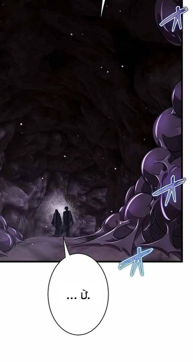 Ah, Thật Tuyệt Khi Còn Sống - Page 53