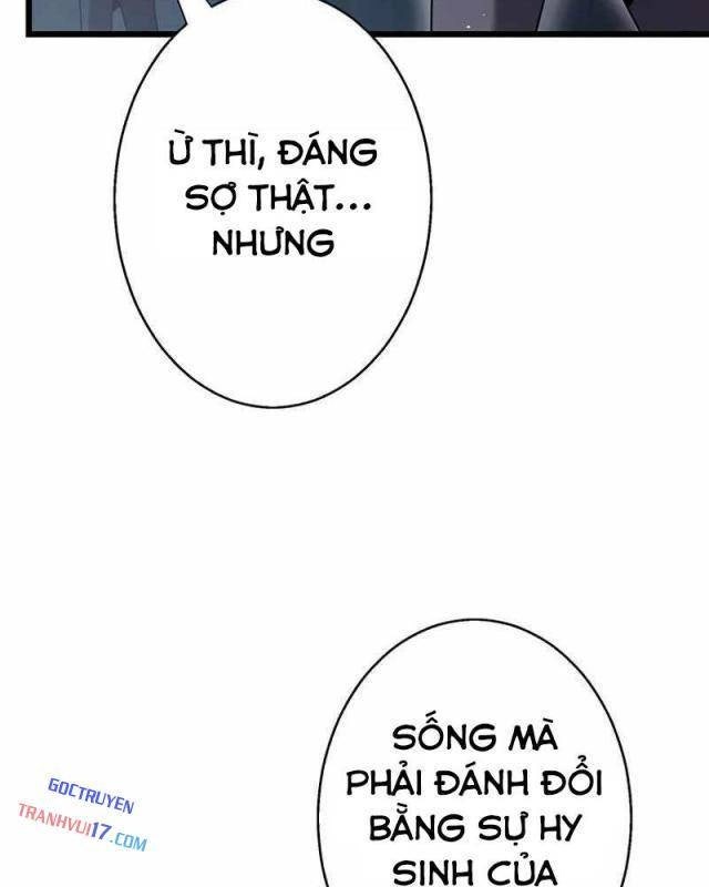 Ah, Thật Tuyệt Khi Còn Sống - Page 75