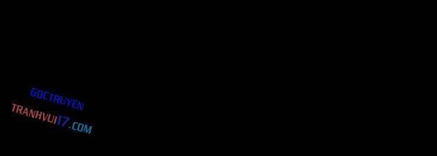 Kẻ Sống Sót Vua Kiếm - Page 36