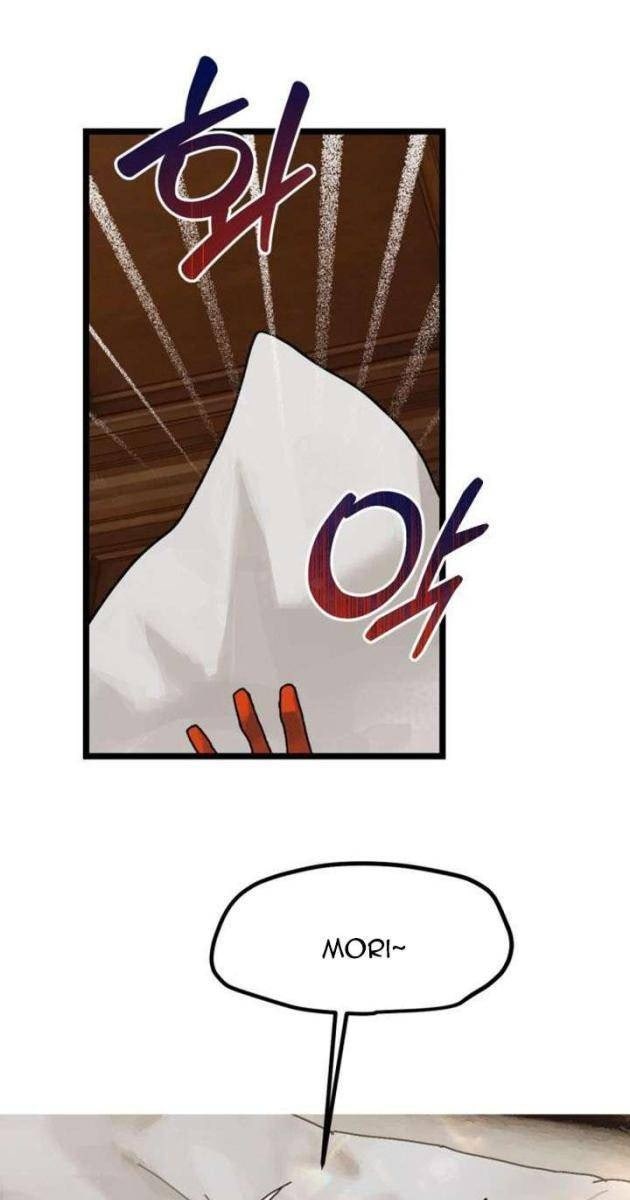 Gặp Mẹ Trong Mơ - Page 15