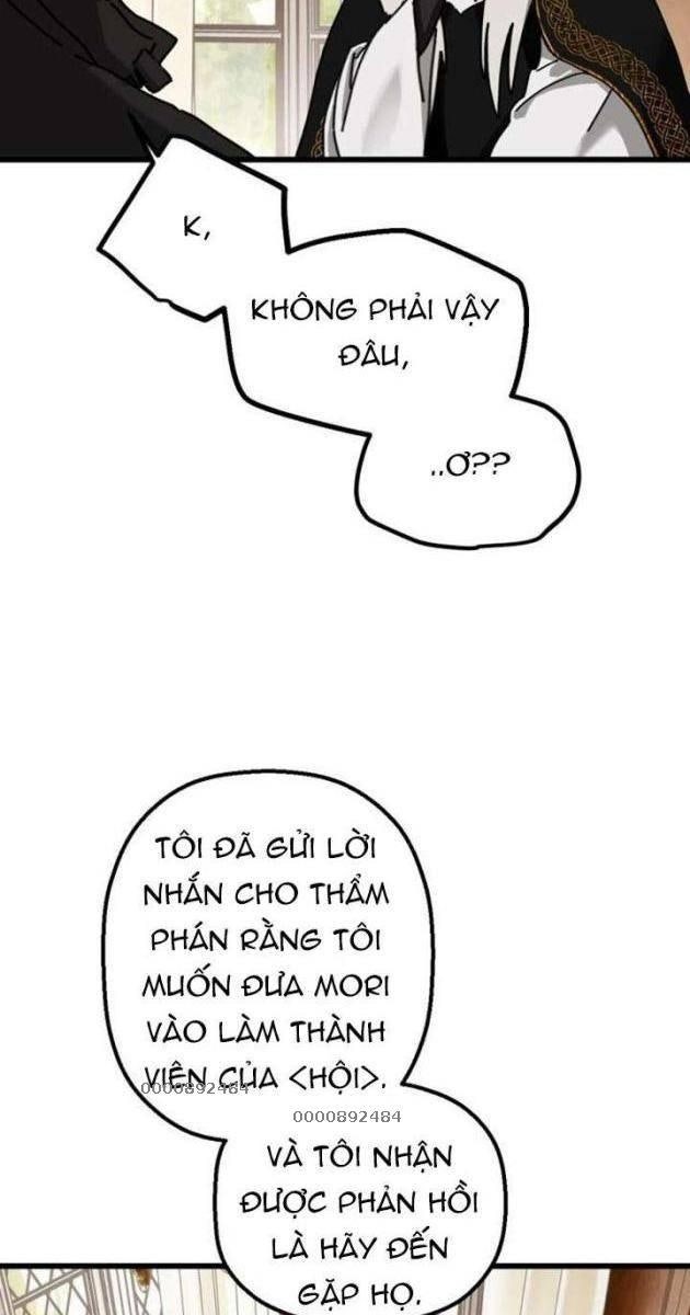 Gặp Mẹ Trong Mơ - Page 6