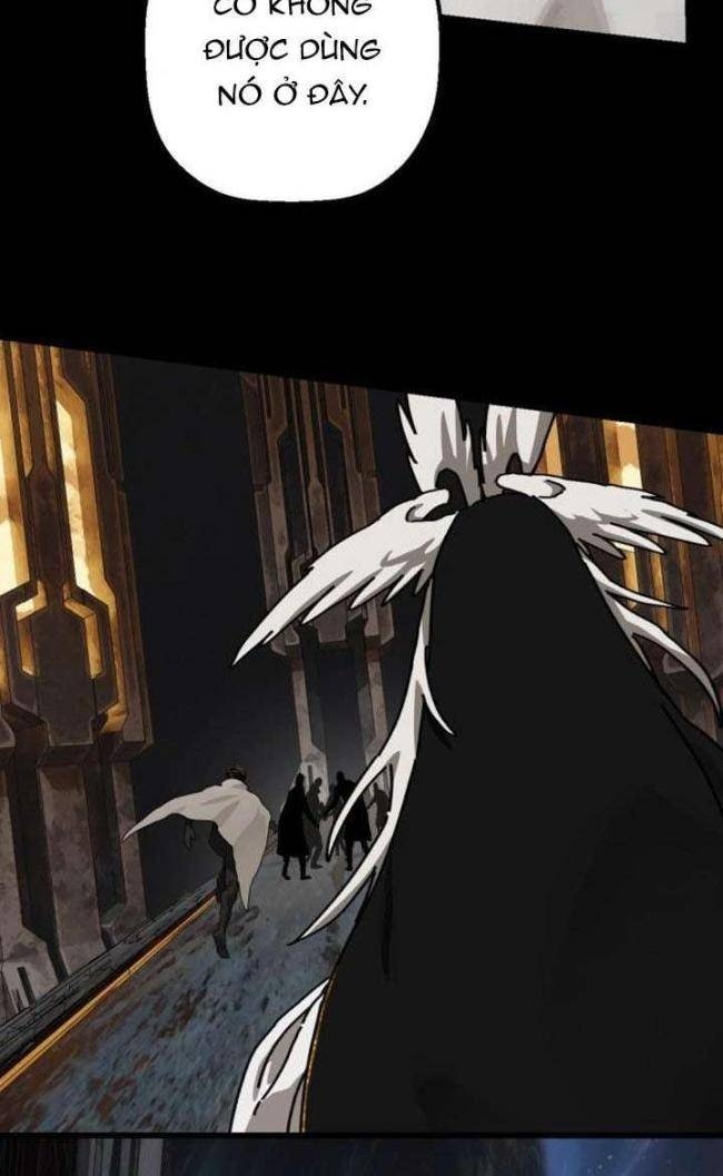 Gặp Mẹ Trong Mơ - Page 20