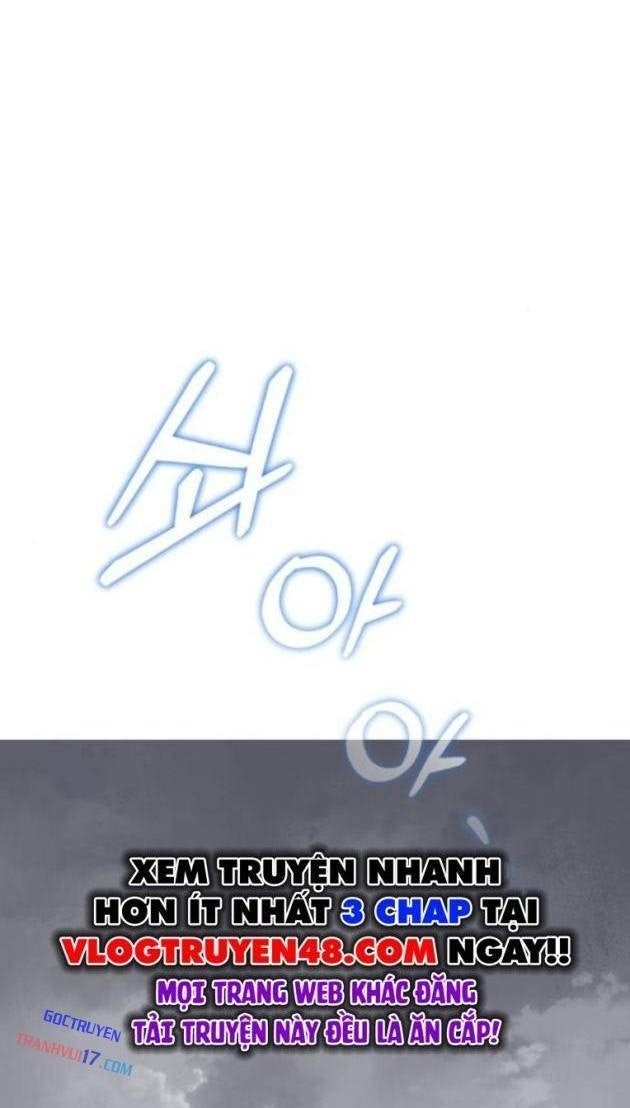 Gặp Mẹ Trong Mơ - Page 102