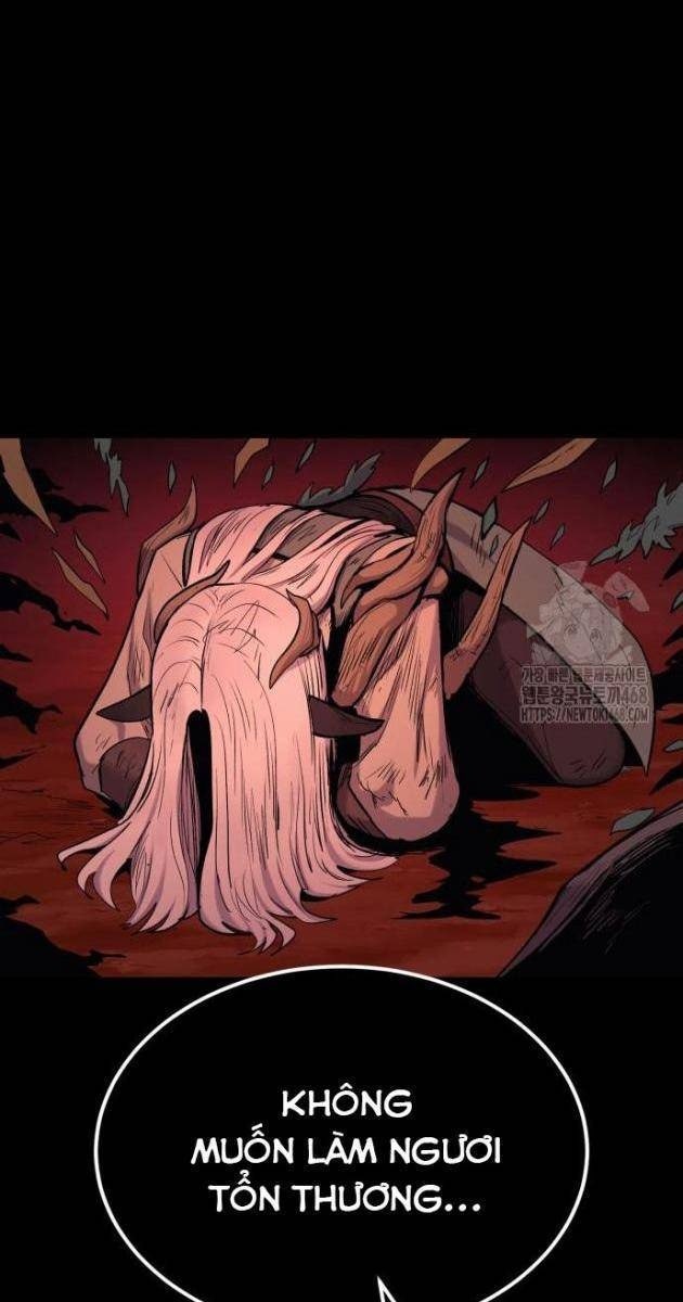 Tiếng Thét Cuồng Bạo - Page 100
